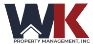 Wolf and Kline logo