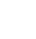 Equal Housing Opportunity logo