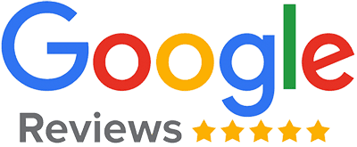 google review logo