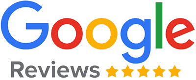 google review logo